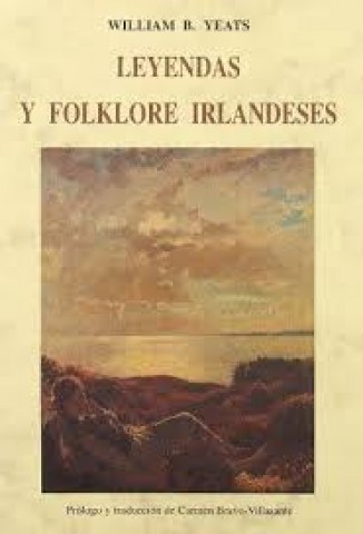 LEYENDAS-FOLKLORE-IRLANDESES-9788497162951