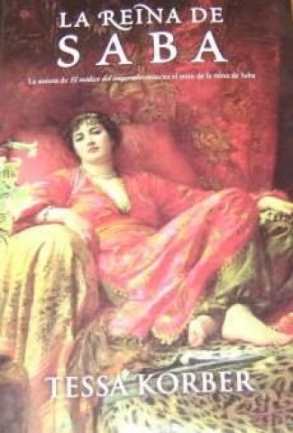 Reina-saba-9788497163120