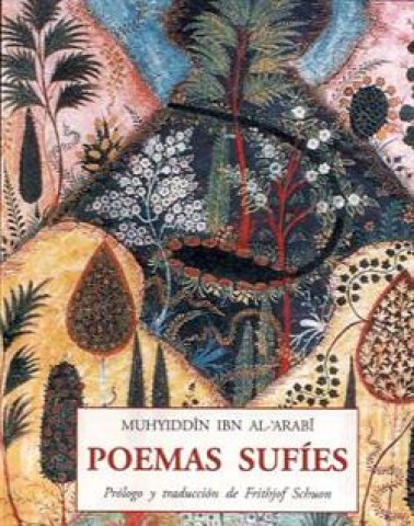 POEMAS-SUFiES-9788497163132
