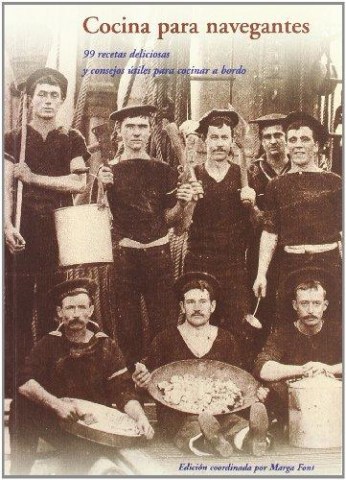 cocina-para-navegantes-9788497163422