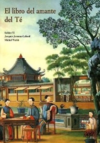 EL-LIBROL-AMANTEL-TE-9788497163477