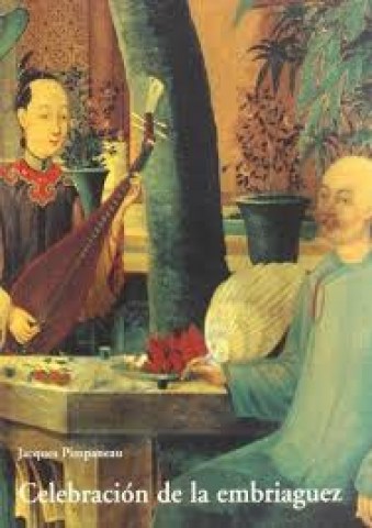 CELEBRACIoNMBRIAGUEZ-9788497163514