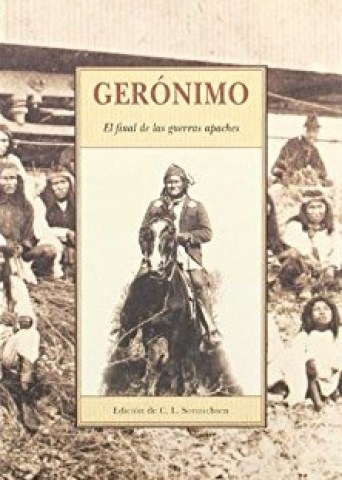 GERoNIMO-L-FINALS-GUERRAS-APACHES-9788497163583