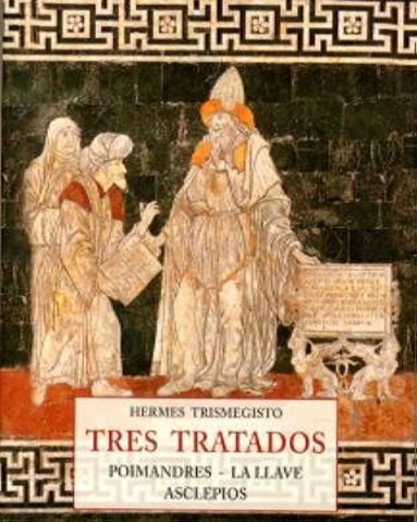 tres-tratados-9788497164023