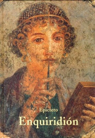 ENQUIRIDION-9788497164061