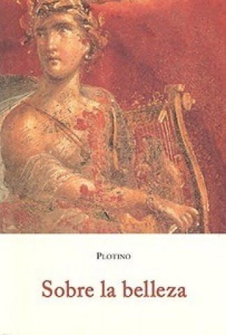 SOBRE-BELLEZA-9788497164078