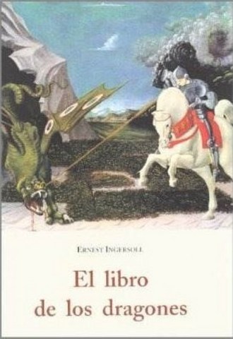 EL-LIBRO-DRAGONES-9788497164115