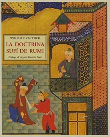 LA-DOCTRINA-SUFi-RUMI-9788497164559