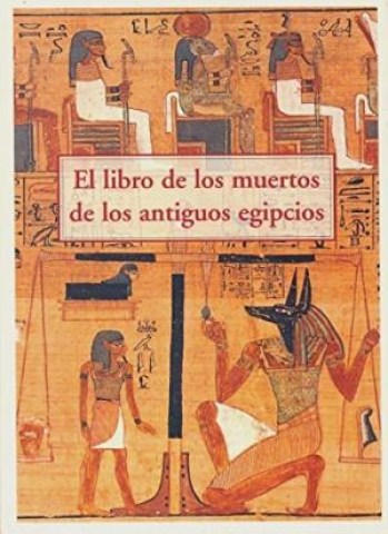 EL-LIBRO-MUERTOS-ANTIGUOSGIPCIOS-9788497165044
