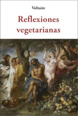 Reflexiones-vegetarianas-9788497165327
