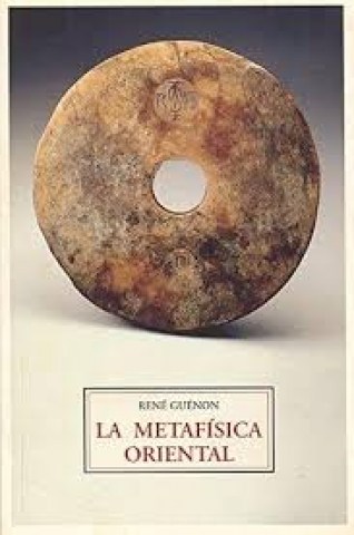 LA-METAFiSICA-ORIENTAL-9788497165365