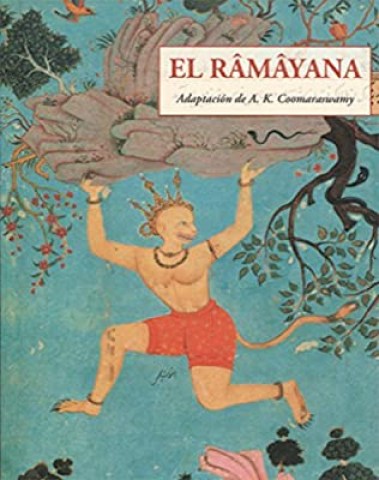 ramayana-9788497165396
