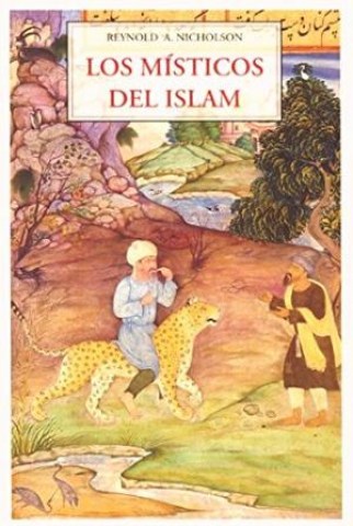 LOS-MiSTICOSL-ISLAM-9788497165457