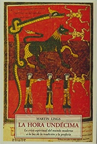 LA-HORADeCIMA-9788497165617