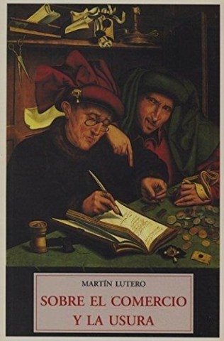 SOBREL-COMERCIO-USURA-9788497165808