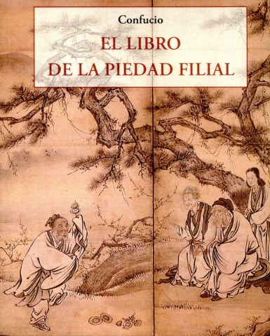 El-Libro-piedad-filial-9788497165839