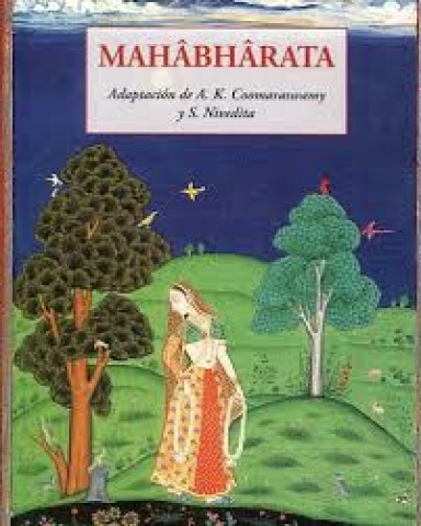 mahabharata-9788497166034