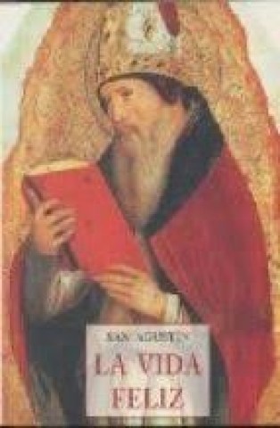 LA-VIDA-FELIZ-9788497166041