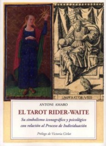 El-Tarot-Rider-Waite-9788497166089