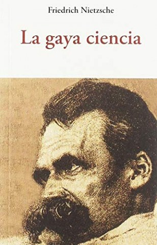 La-Gaya-ciencia-9788497166386
