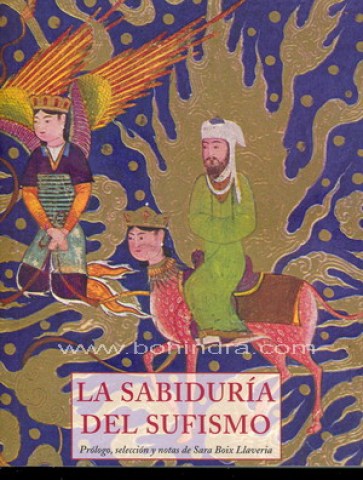 LA-SABIDURiAL-SUFISMO-9788497166652
