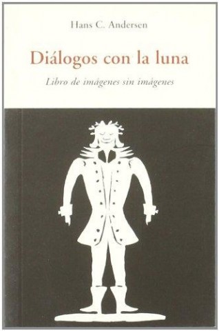 DIaLOGOS-LUNA-9788497166782