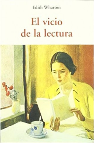 EL-VICIO-LECTURA-9788497166843