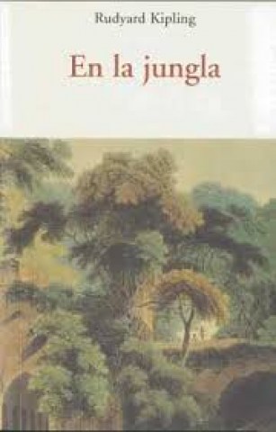 EN-JUNGLA-9788497166942