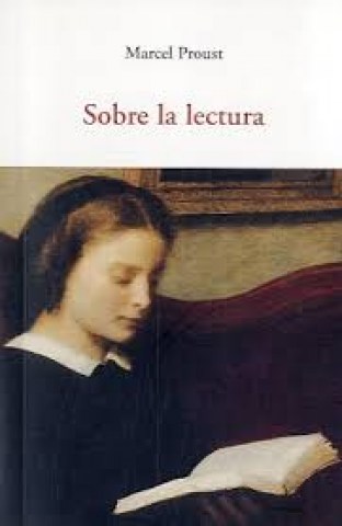 Sobre-lectura-9788497167116