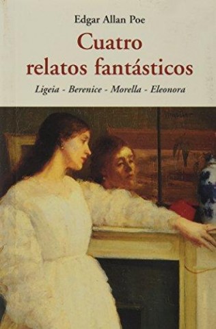 Cuatro-relatos-fantasticos-9788497167130