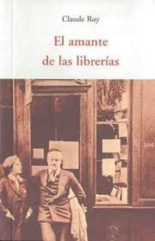 EL-AMANTES-LIBRERiAS-9788497167185