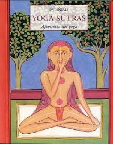 YOGA-SUTRAS-9788497167260