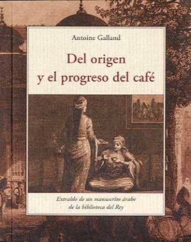 del-origenl-progresol-cafe-9788497167406