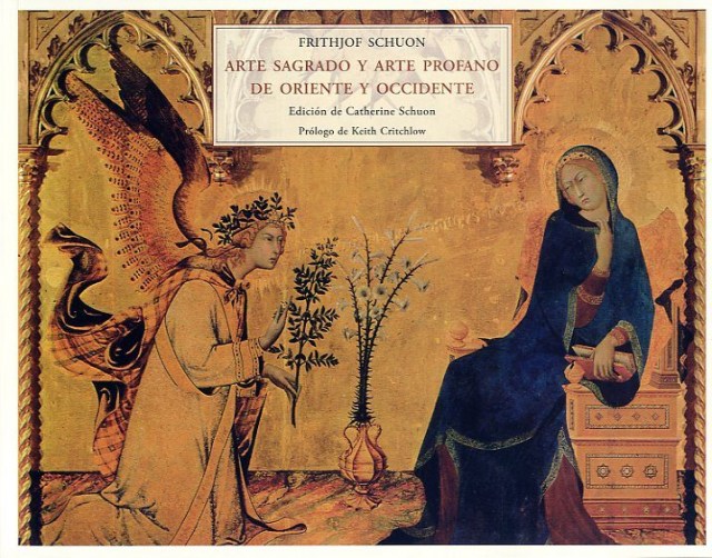 ARTE-SAGRADO-ARTE-PROFANO-ORIENTE-9788497167410