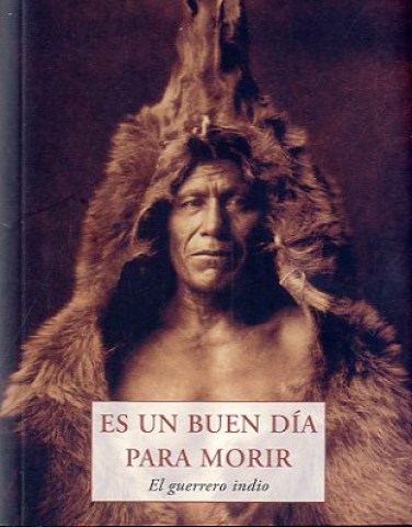 ES-BUEN-DiA-PARA-MORIR-9788497167420