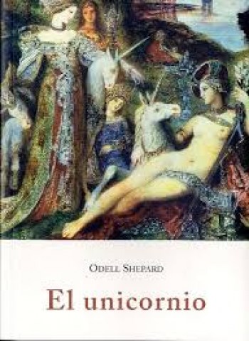 ELICORNIO-9788497167666