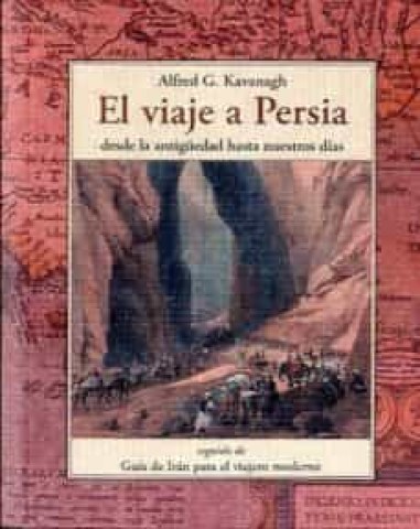 EL-VIAJE-A-PERSIA-9788497167857
