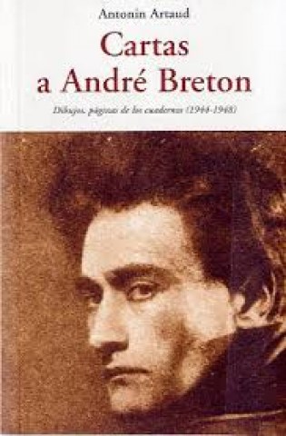 CARTAS-A-ANDRe-BRETON-9788497167956