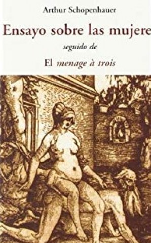 ENSAYO-SOBRES-MUJERES-L-MENAGE-A-TROIS-9788497167963