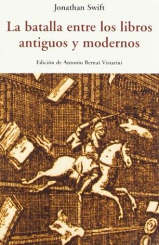 BATALLANTRE-LIBROS-ANTIGUOS-MODERNOS-9788497167970