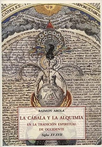La-Cabala-alquimia-9788497168106