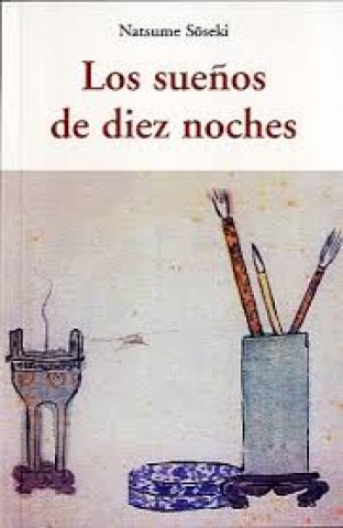 los-sueños-diez-noches-9788497168335