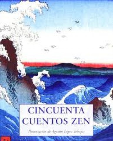 cincuenta-cuentos-zen-9788497168373