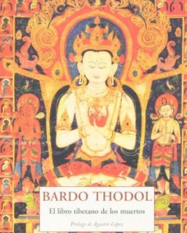 Bardo-Thodol-ol-libro-tibetano-muertos-9788497168458
