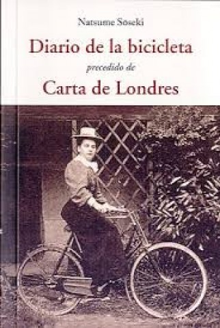 DIARIO-BICICLETA-CARTA-LONDRES-9788497168687