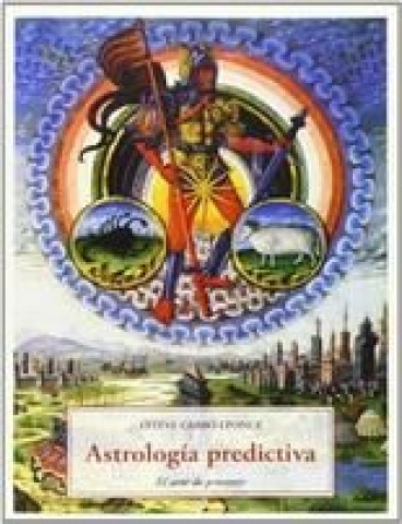 ASTROLOGiA-PREDICTIVA-9788497168694