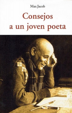 CONSEJOS-A-JOVEN-POETA-9788497169300
