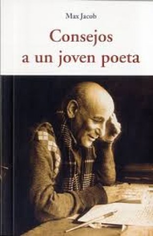 consejos-a-joven-poeta-9788497169301