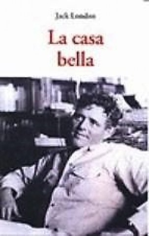 La-Casa-bella-9788497169410