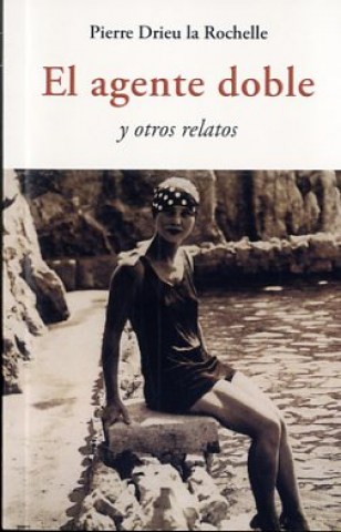 EL-AGENTE-DOBLE-OTROS-RELATOS-9788497169646